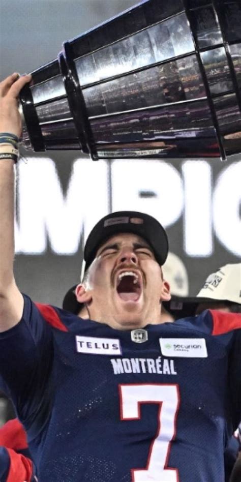 odds on cfl playoffs|CFL Betting: Football Betting News & Analysis .